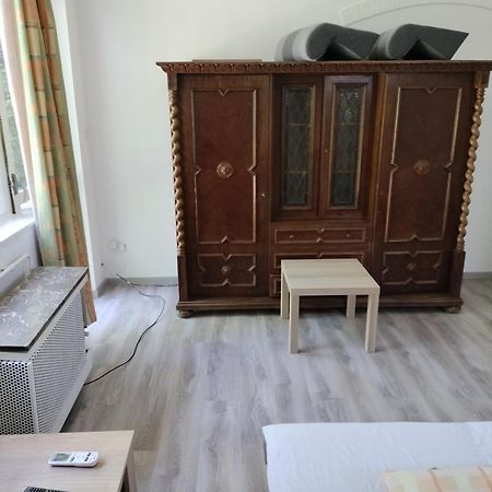 Balassa House Σίοφοκ Εξωτερικό φωτογραφία