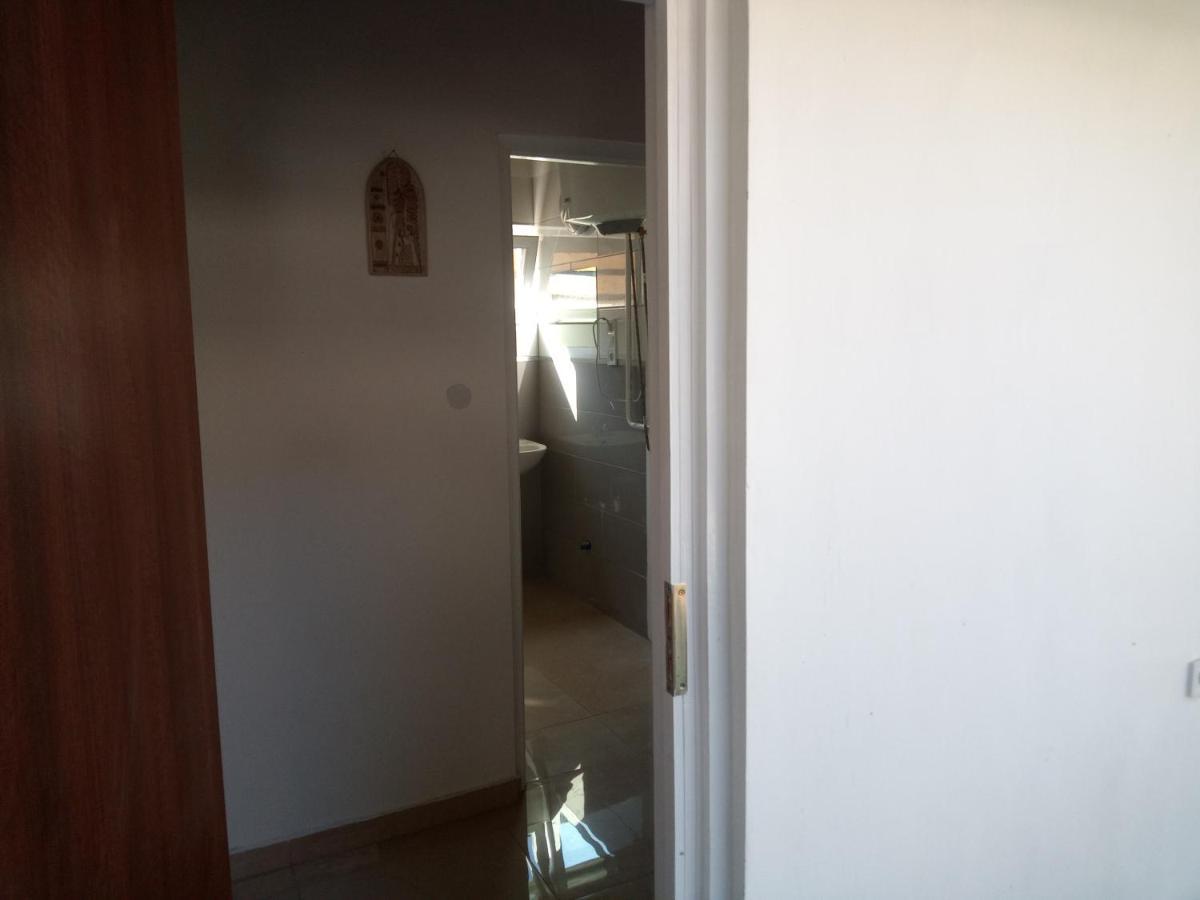 Balassa House Σίοφοκ Εξωτερικό φωτογραφία
