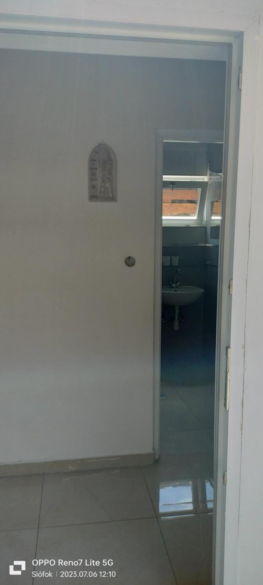 Balassa House Σίοφοκ Εξωτερικό φωτογραφία